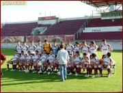 <<->> APASA pentru FOTO la dimensiunea mare <<->> <<->> 2006.05.31 CUPA (115)